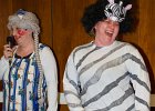 Michal Sláma : Dětský karneval 15.2.2015
